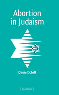 Abortion in Judaism: A Comprehensive Exploration of Beliefs