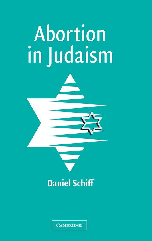 Abortion in Judaism: A Comprehensive Exploration of Beliefs