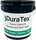 DuraTex Roller Grade Gallon Texture Coating for Speaker Cabinets