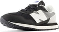 New Balance Women's Modern Sneaker - Stylish Comfort for All