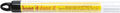 Hang it Dang it Quilt Hanger 35-63in - Self-Leveling Quilt Hanger