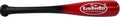 BamBooBat One Hand Training Bat - 18 in or 21 in for Swing Work