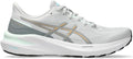 ASICS Women's GT-1000 13 Running Shoes - Comfortable Stable Fit