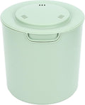 Large Capacity Bean Sprouts Machine - Fast Sprouting!