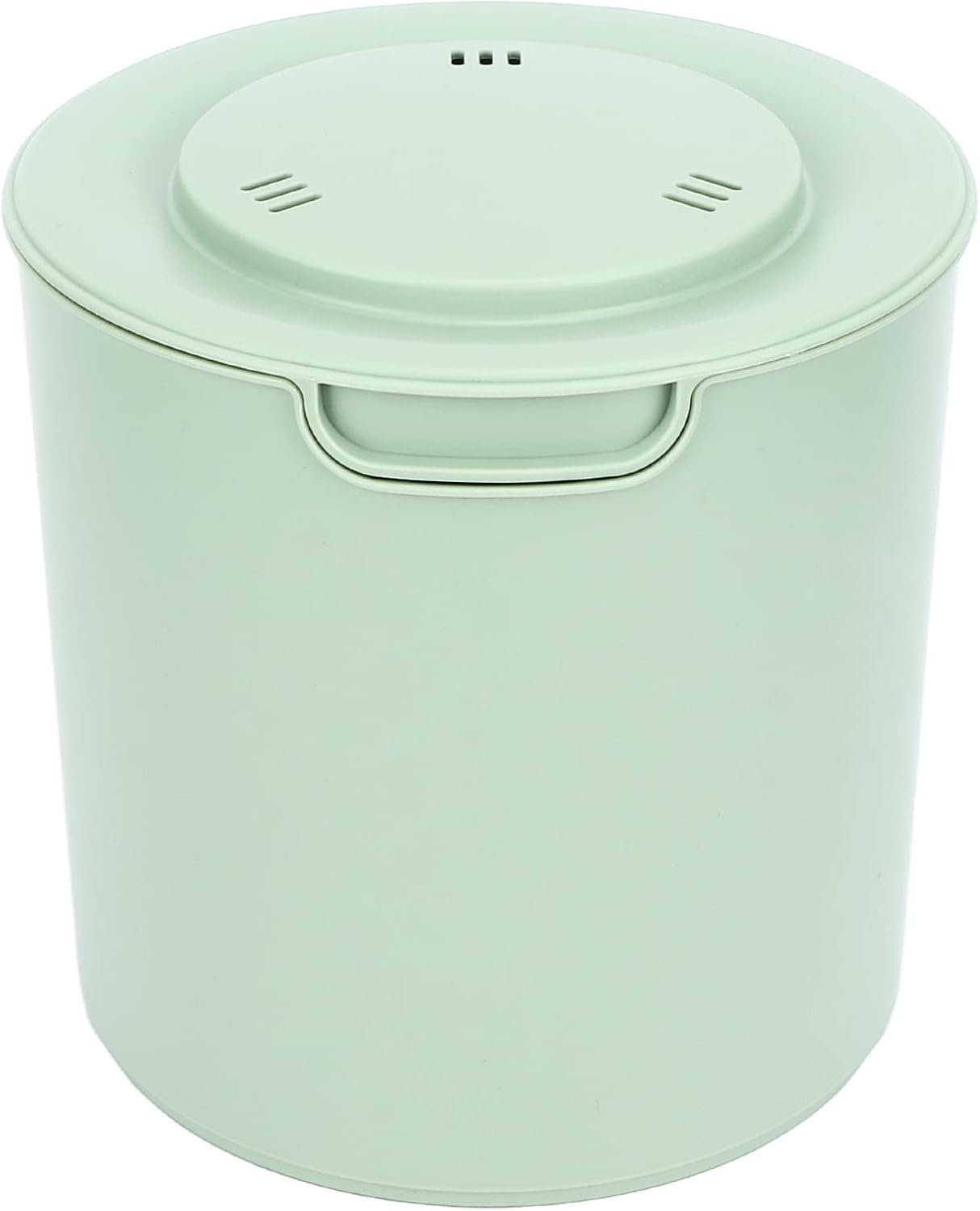 Large Capacity Bean Sprouts Machine - Fast Sprouting!