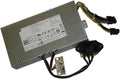Power Supply For Dell Optiplex 3030 All In One 8-Pin 180W - Reliable