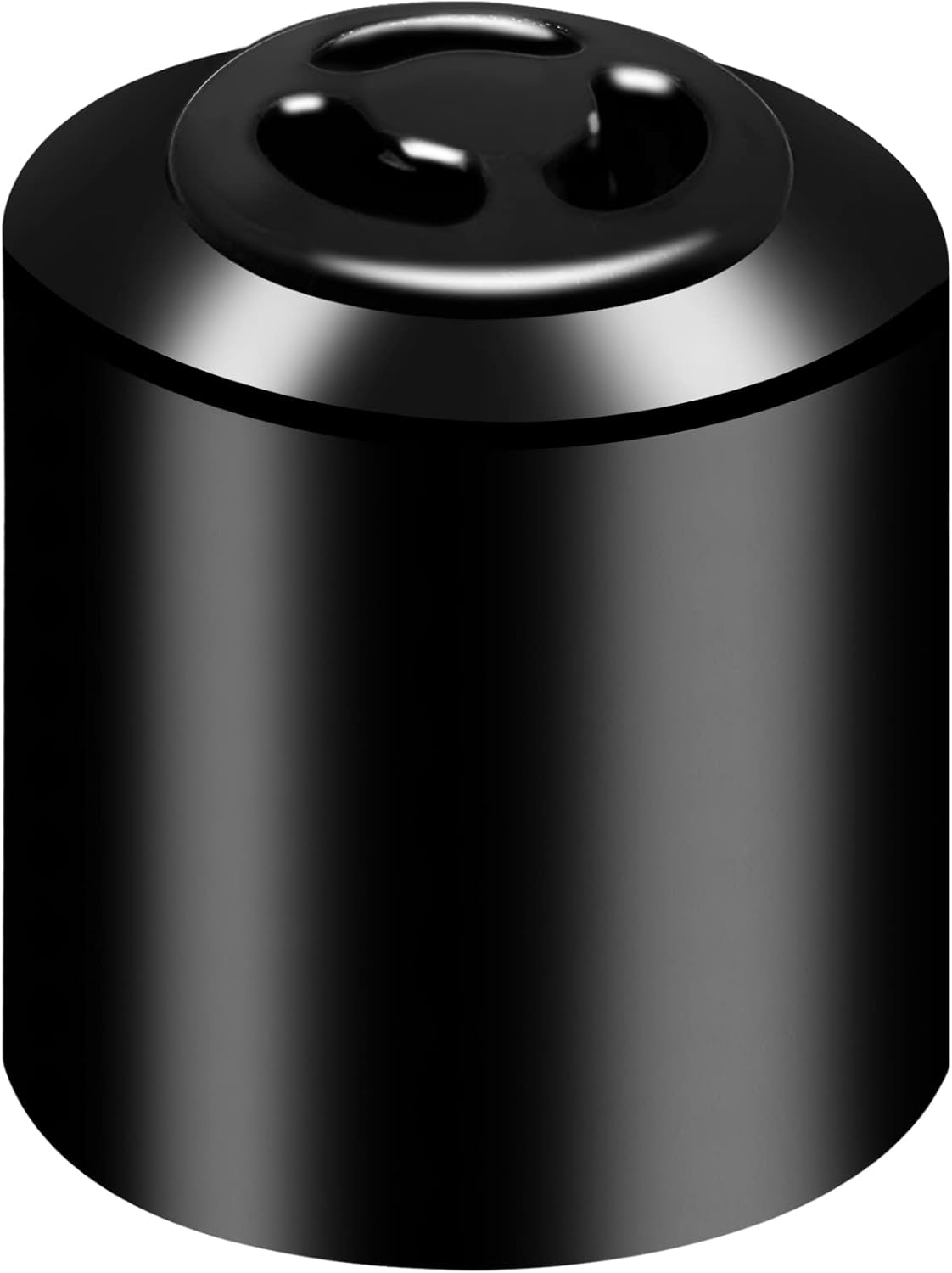 GXF Steam Release Handle: Instant Pot Valve Replacement