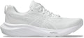 ASICS Mens Gel-Contend 9 - Comfortable Daily Running Shoe