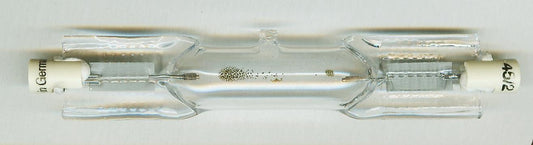 UV Curing Lamp Bulb for HP Flatbed Printers