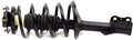 Gabriel G57372 Ultra ReadyMount Front Left Strut Assembly - Easy