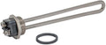 Eastman 240V x 1500W Straight Water Heater Element: Fast Heating!