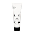 SEEN Fragrance-Free Conditioner - Gentle & Safe for Sensitive Skin