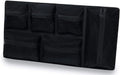ColorCase Mesh Lid Organizer for Pelican 1615 Air Case - Neat Gear