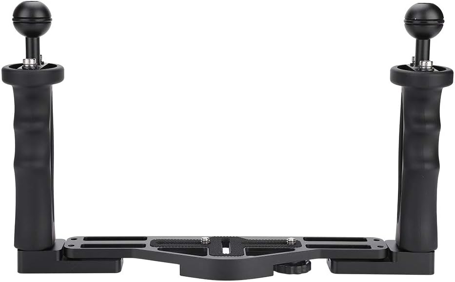 Underwater Tray Seafrog Handle for Camera Housing Accessory