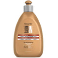 Recamier Professional Hydra Repair Leave-On Treatment - Deep Moisture
