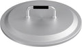 Fire Pit Lid for Solo Stove Bonfire 19.5 in Stainless Steel - Durable