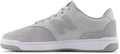 New Balance Men's Bb80 V1 Sneaker - Durable Everyday Style