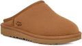 UGG unisex-child Classic Slip-on - Cozy, Easy On for Kids