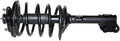 Gabriel G57119 Ultra ReadyMount Front Left Complete Strut Assembly