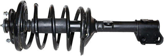 Gabriel G57119 Ultra ReadyMount Strut Assembly for Acura MDX
