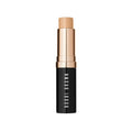 Skin Foundation Stick for Even-Toned Skin - Creamy Medium-to-Full