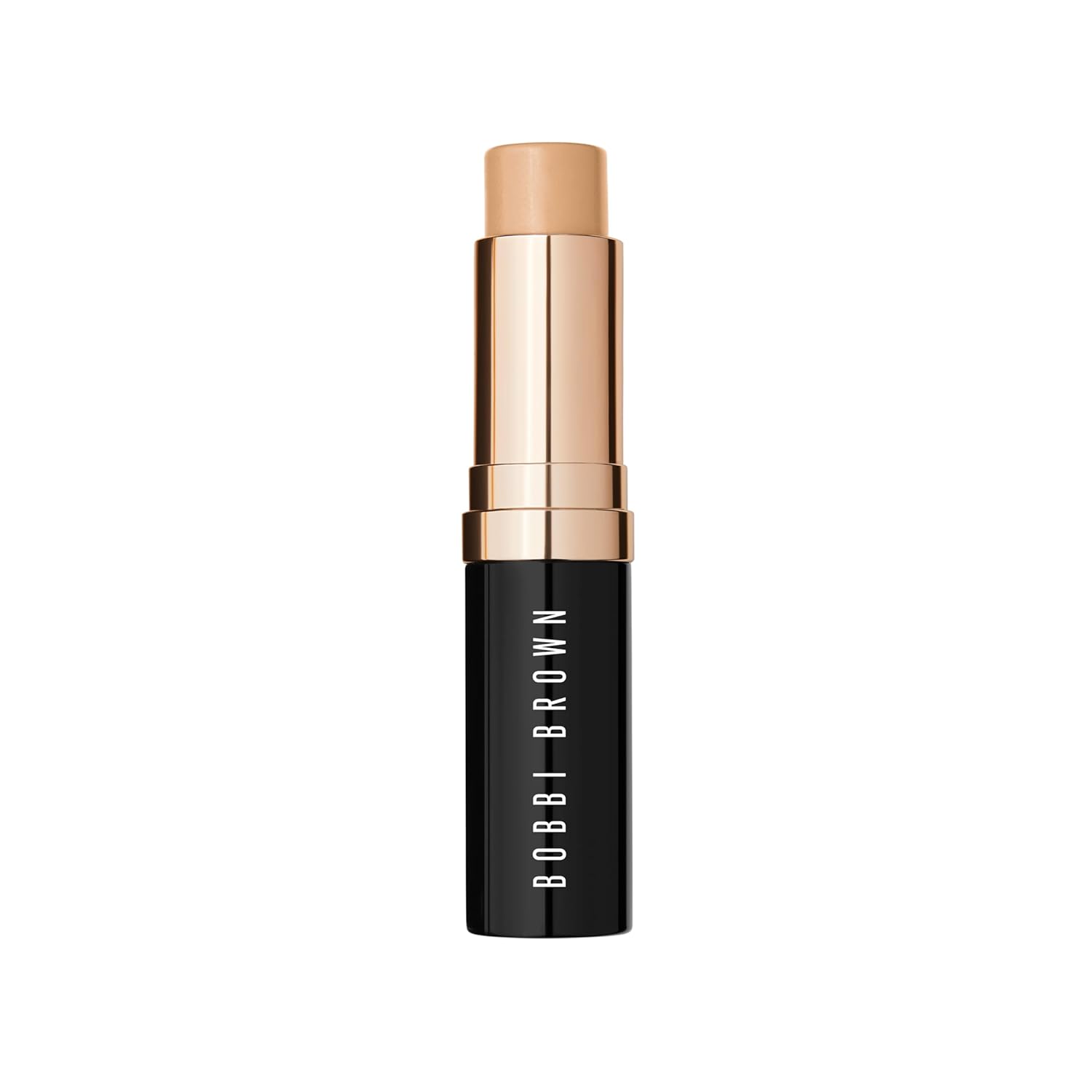 Bobbi Brown Skin Foundation Stick for Medium-to-Full Coverage