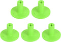Practice Perfectly with PATIKIL Rubber Golf Tees!