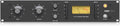 Klark Teknik 76-KT Classic FET-Style Compressor - Hands-On