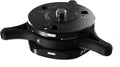 IFOOTAGE Seastar Q1S Quick Release Plate - Fast Camera Mount