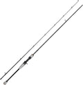 Pioneer Ultralight Trout Rod 2-Piece - Fast Action Ultralight Rod