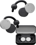 nwm DOTS Wireless On-Ear Speakers (Open Ear) - Clear Voice, Low