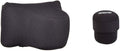 OP/TECH USA Soft Pouch Rangefinder & Fold-Over Pouch 253 - Protective