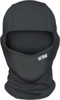 Nxtrnd Football Ski Mask Shiesty Mask - Cooling Sports Balaclava