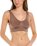 Wacoal B-Smooth Bralette - Seamless Wire-Free Comfort