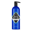 Jack Black Body & Hair Cleanser for Men - Sulfate Free Wash