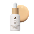 Super Serum Skin Tint SPF 40 Formosa ST4 - Dewy Coverage, 1 fl oz