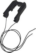 ACUdraw Claw with Self-Centering Draw Cord - Consistent Cocking