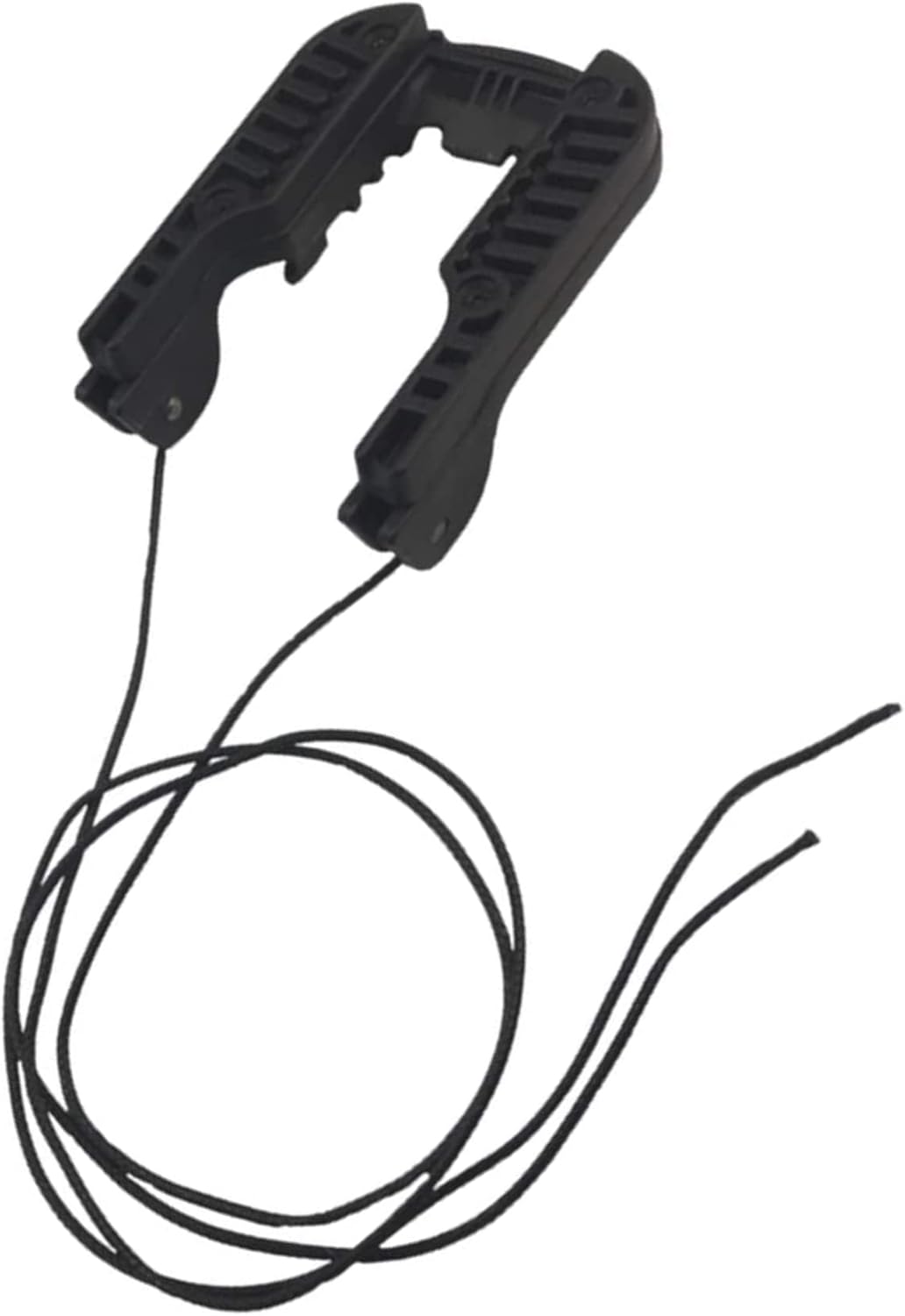 TenPoint ACUdraw Claw for Consistent Cocking and Performance