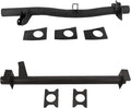 Rear Fuel Tank Support Crossmember for 2007-2014 Chevy Silverado