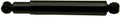 Gabriel Fleetline 83401 Heavy Duty Front Shock Absorber - Commercial