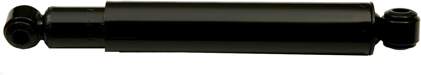 Gabriel Fleetline Heavy Duty Front Shock Absorbers for Trucks
