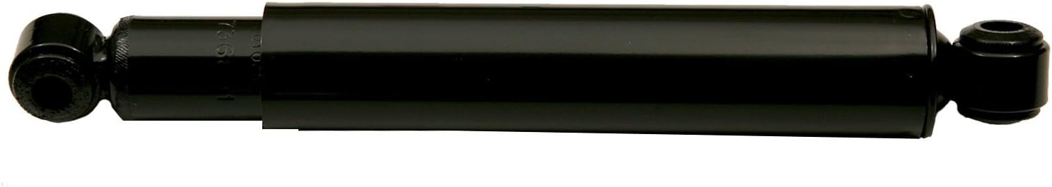 Gabriel Fleetline Heavy Duty Front Shock Absorbers for Trucks