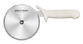 Sani-Safe P177A-5-PCP 5ft Pizza Cutter with Polypropylene Handle