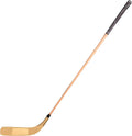 Free Putter Cover with ReadyGOLF Hockey Stick Putter
