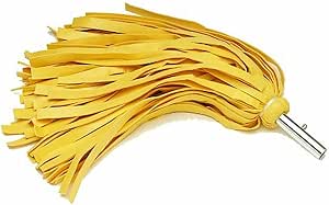 Shurhold 113 Soft-N-Thirsty Synthetic Chamois Mop for Cleaning