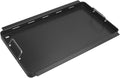 Full-Size Griddle Inserts for Charbroil Tru Infrared - Flat Top Plate