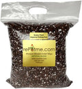 Snake Plant Potting Soil Mix - Imperial Houseplant Mix (8 Quarts)