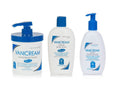 Vanicream Moisturizing Cream with Pump - Gentle, Fragrance Free Care