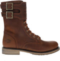 Harley-Davidson Men's Vntgmoto Tall Mid Calf Boot - Durable Classic