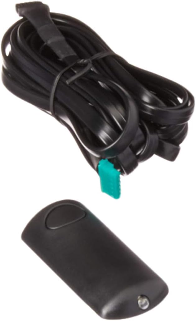 DEI 6826T 2-Way Replacement Control Center Antenna with Cable